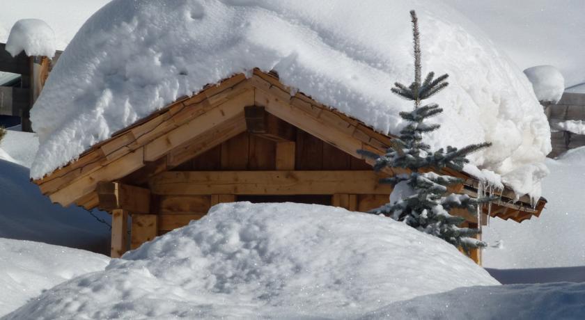 Apartamento Cedepuent de Sot Selva di Val Gardena Habitación foto